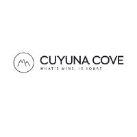 Cuyuna Cove image 1