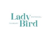 Lady Bird Physical Therapy image 1