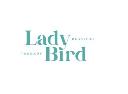 Lady Bird Physical Therapy logo
