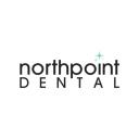 Northpoint Dental logo