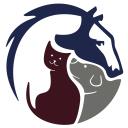 Tri-State Equine & Pet Supply logo