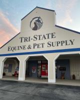 Tri-State Equine & Pet Supply image 2