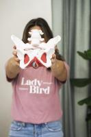 Lady Bird Physical Therapy image 2