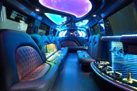 Limo Bus Knoxville image 4