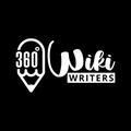 360 Wiki Writers image 1