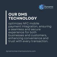 Dynamic Merchant Solutions image 3