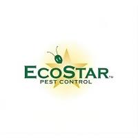 EcoStar Pest Control image 1