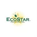 EcoStar Pest Control logo