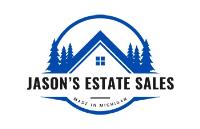 Jason’s Estate Sales Services LLC image 1
