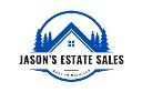 Jason’s Estate Sales Services LLC logo