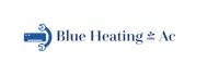 Blue Heating and AC Repair Biloxi image 1