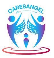 Cares Angel Home Care image 1