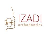 Izadi Orthodontics: Mohammad Izadi, DDS image 1