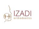 Izadi Orthodontics: Mohammad Izadi, DDS logo