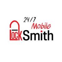 24/7 Mobile Locksmith - Tampa image 3