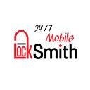 24/7 Mobile Locksmith - Tampa logo