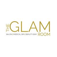 The Glam Room Salon Spa + Beauty Bar image 1