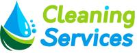 House Cleaning Service Wellington image 4