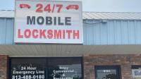 24/7 Mobile Locksmith - Tampa image 1