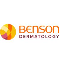 Benson Dermatology image 1