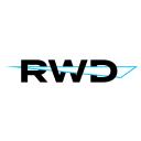 Rapid Waterjet Design logo