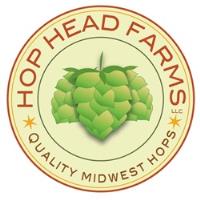 Hop Head Farms LLC image 1