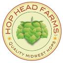 Hop Head Farms LLC logo