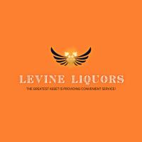 Levine Liquors Denver image 1