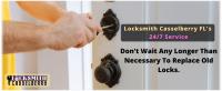 Locksmith Casselberry FL image 5