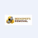 BeeKeepers Removal logo