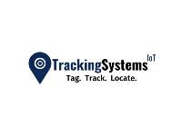 TrackingSystemsIoT image 1