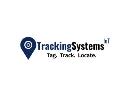 TrackingSystemsIoT logo