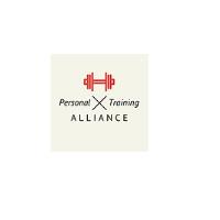 Personal Training Alliance image 1