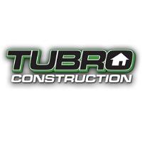 Tubro Construction image 4