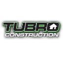 Tubro Construction logo