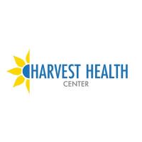 Harvest Health Center image 5