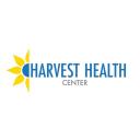 Harvest Health Center logo