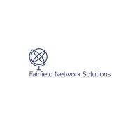 Fairfield Network Solutions image 1