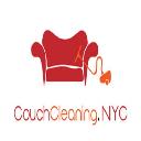 Upholstery Cleaning Service logo