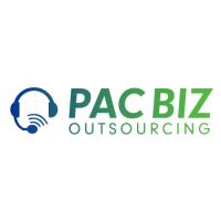 Pac Biz Outsourcing image 1