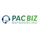 Pac Biz Outsourcing logo