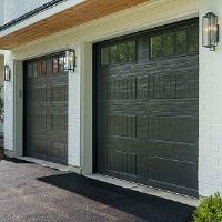 Elite Garage Door Service image 3