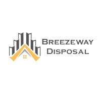 Breezeway Disposal Junk Removal image 1