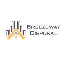 Breezeway Disposal Junk Removal logo