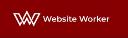 The Website Worker logo