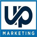 UP Marketing logo