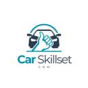 Carskillset logo