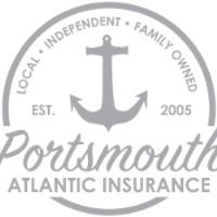 Portsmouth Atlantic Insurance image 1