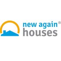 New Again Houses® Nashville image 1