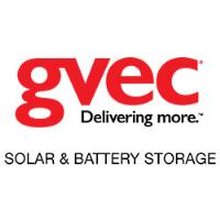 GVEC Solar Services image 1